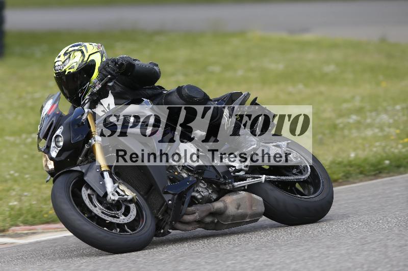 /15 13.05.2025 Max Racing ADR/Gruppe rot/73